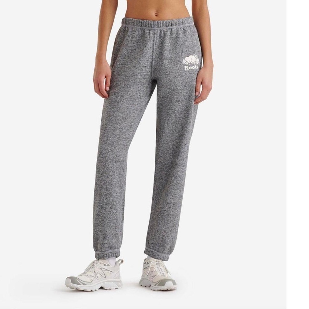 Root sweatpants